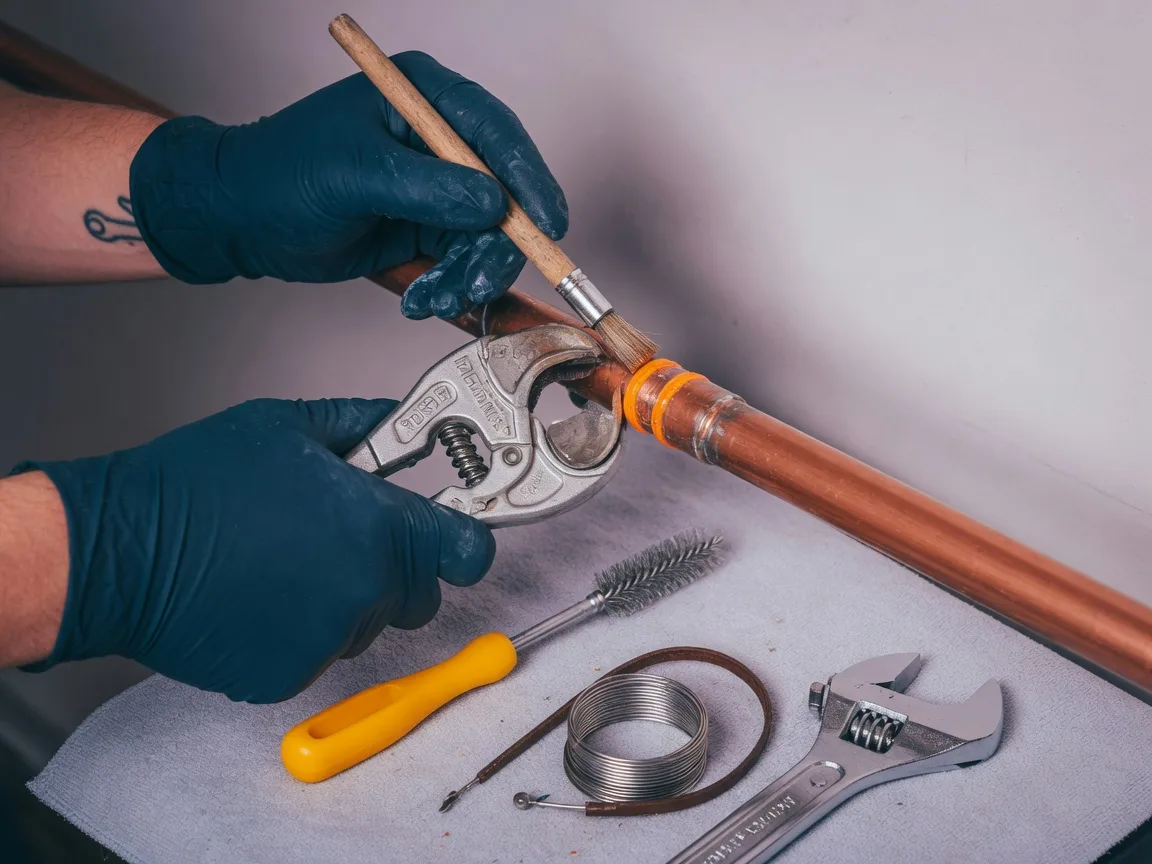 Why choose Sump Pump Repair in Fredericksburg, PA